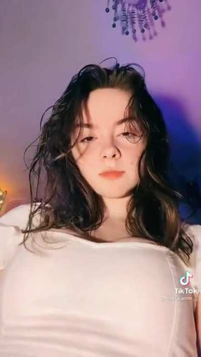 😍😍