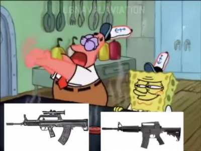 😂😂😂