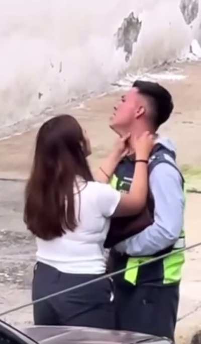 Porque el amor es muy t&oacute;xico en M&eacute;xico