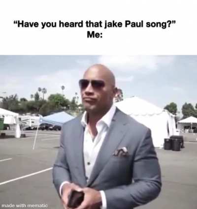 It&rsquo;s fax tho