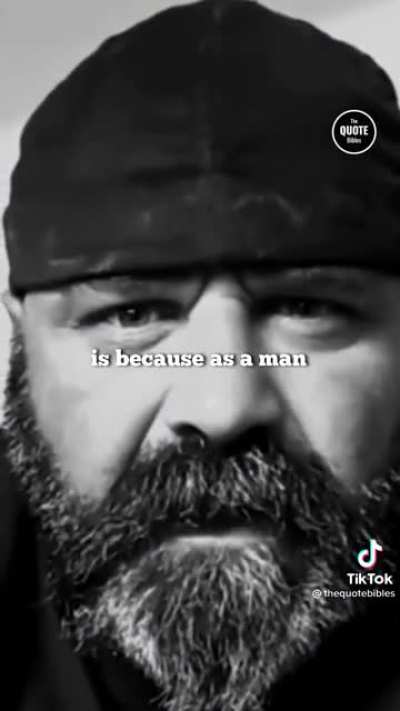 Biker walks into a bar, bartender says &ldquo;how&rsquo;s it goin&rsquo;&rdquo;; Biker says &ldquo;it&rsquo;s fine&rdquo;.