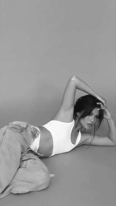Maris Racal