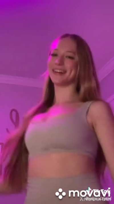 ,🤪🤪🍒