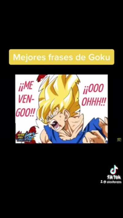 Kokun