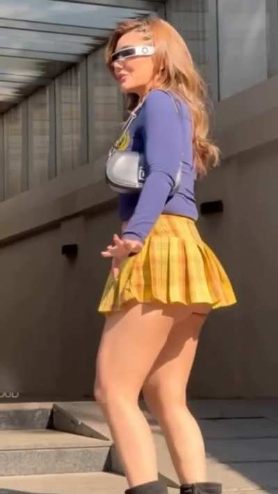 Kangna Sharma 🍑🥵
