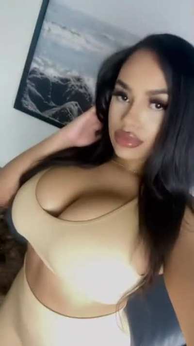 🍈🍈