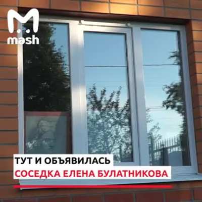 Удивительное и невероятное из Курска. Там соседка требует долю с соседа, нашедшего клад времён Николая II. Женщина со своей мамочкой не успокаиваются и бегают по судам. На кону целых 2 миллиона. Mash