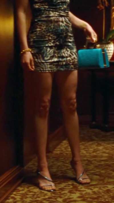 Emma Stone