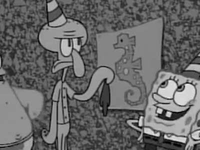 squidwid