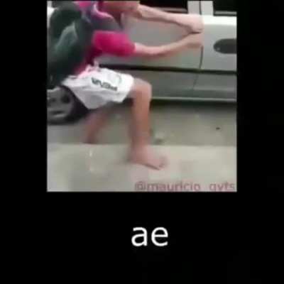 Ae