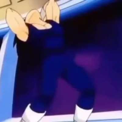 AAAAA-