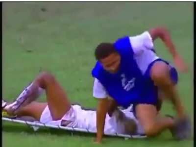 quer uma ajudinha a&iacute;