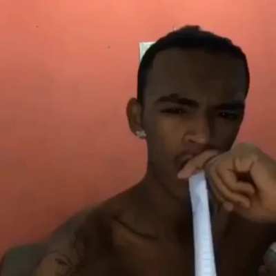 BANI NAUM KKKK