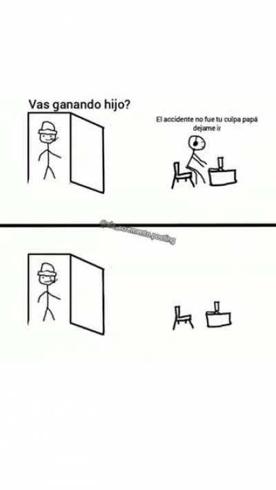 Como sacar a un velociraptor cilofonista de mi ba&ntilde;o