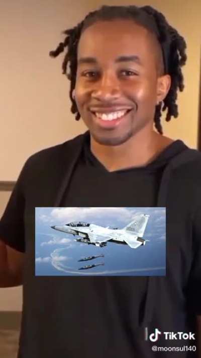 Pa upvote
