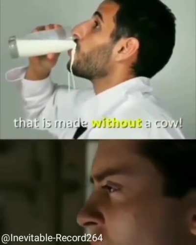 Hmmmmm