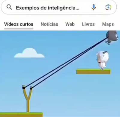 Video.mp4