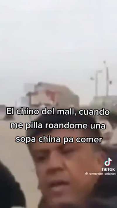 oy yod el etloc ek
