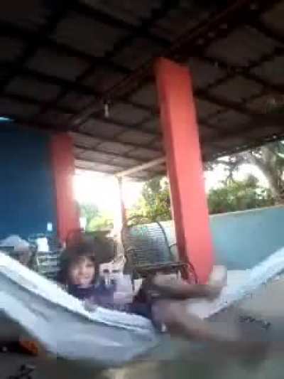 ser&aacute; que sobreviveu?