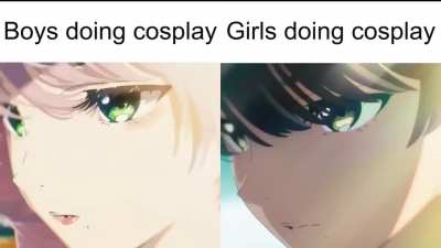egg_irl