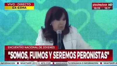 El capitalismo es un sistema eficiente