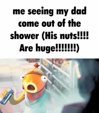 I am astounded