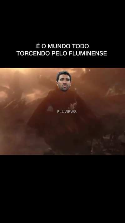 Hoje na sessão da tarde
