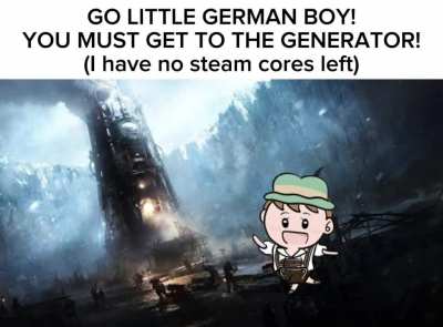 Low-effort meme (will delete if it breaks rule 1)