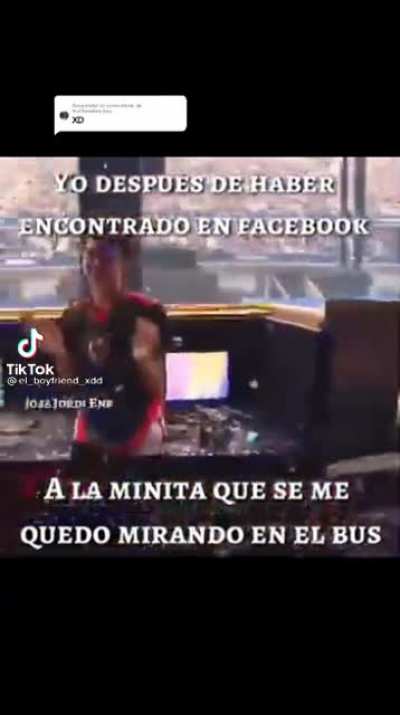 😎😎😎😎😎