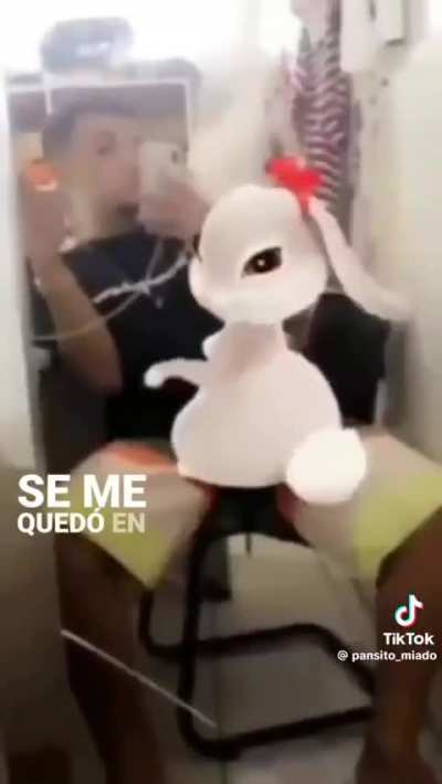 Madre mia 