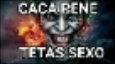 video chistoso