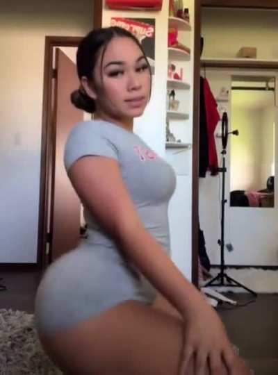 Oldie but goldie