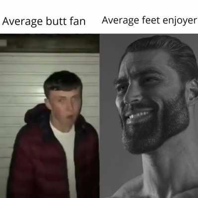 Yes