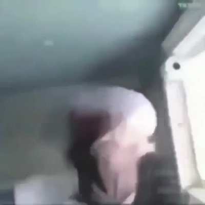 Hmmm