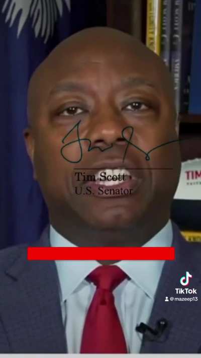 Republicans reaction to Hunter Biden special counsel