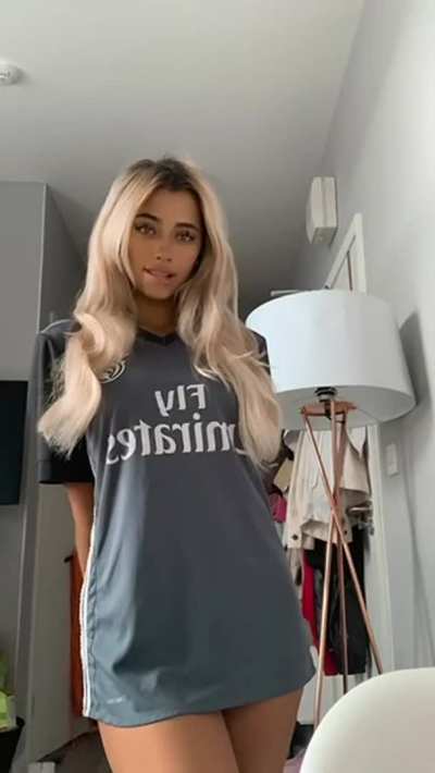 Would you pull out