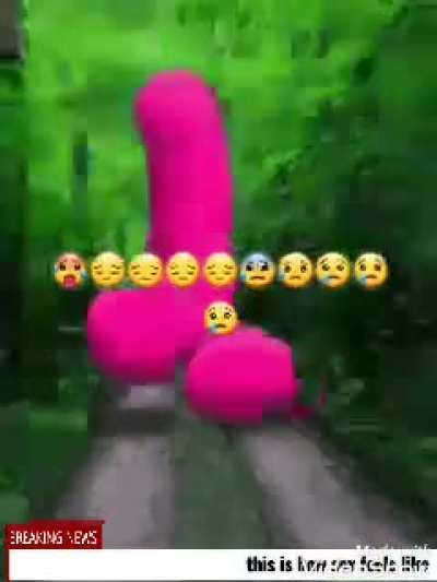 No way🙁☹😟😦😧😨😰🥺😥😢😱😭