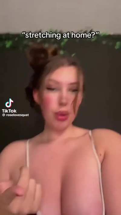 Hottt