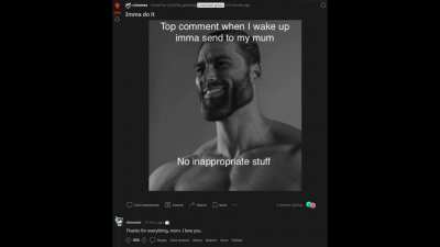 Can&rsquo;t think of a title