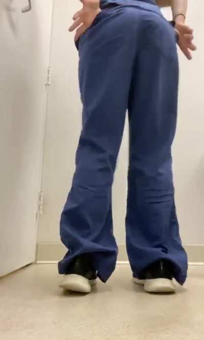 Who loves nurses ? ( Her Free Album In Comments )