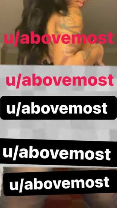 👏👏😹