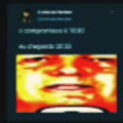 &ordf;