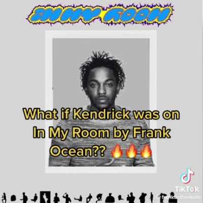 WHAT IF⁉️⁉️⁉️⁉️