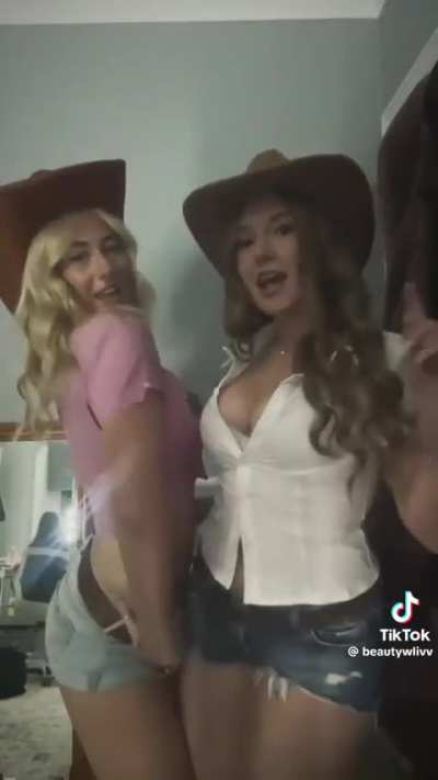 @beautywlivv
