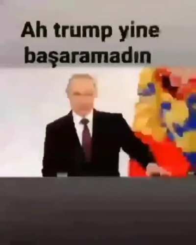 T&Uuml;RK'&Uuml;N G&Uuml;C&Uuml; 💪💪💪💪💪😎😎😎😎😎👊👊👊👊👊👊🇹🇷🇹🇷🇹🇷