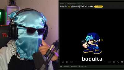 Dylan Hipocres&iacute;a