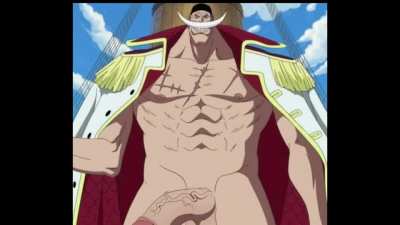 Kaiba shown the truth of the one piece