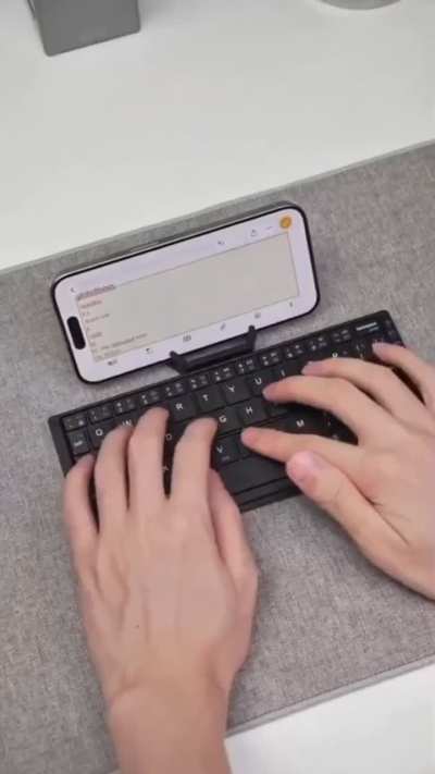NFC