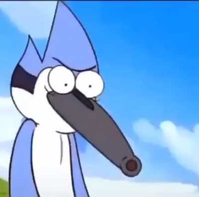 BeelcitosMemes - Video #6574