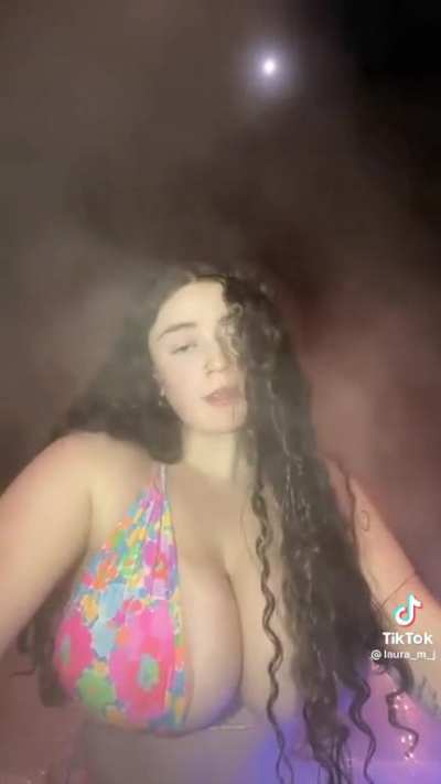 Laura